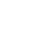 Hands holding a power icon