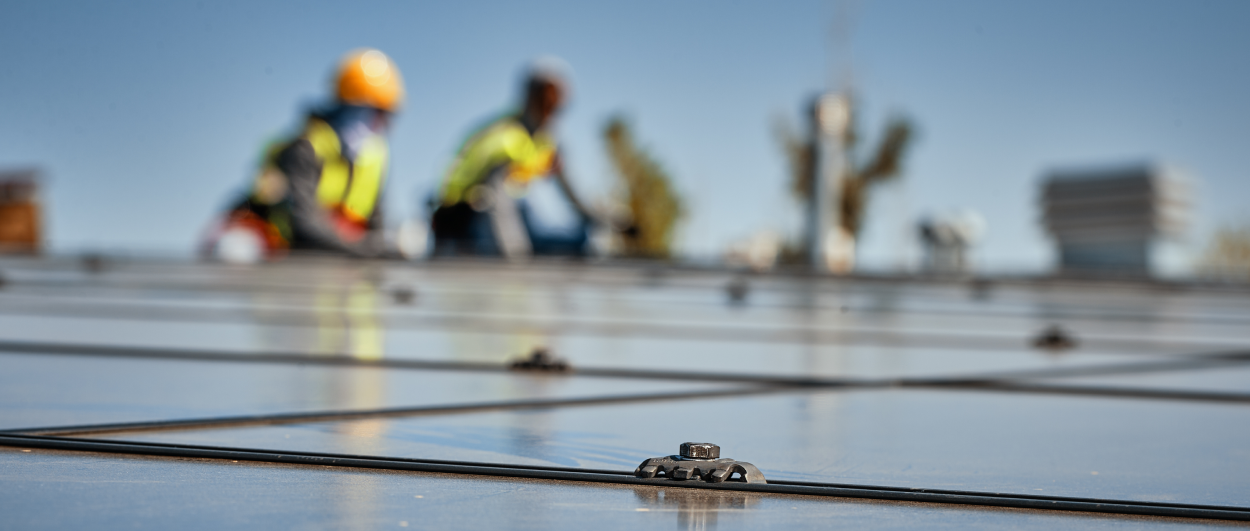 What is a Solar Lease and How Does it Work