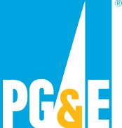 PGErev1