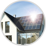 new-to-solar