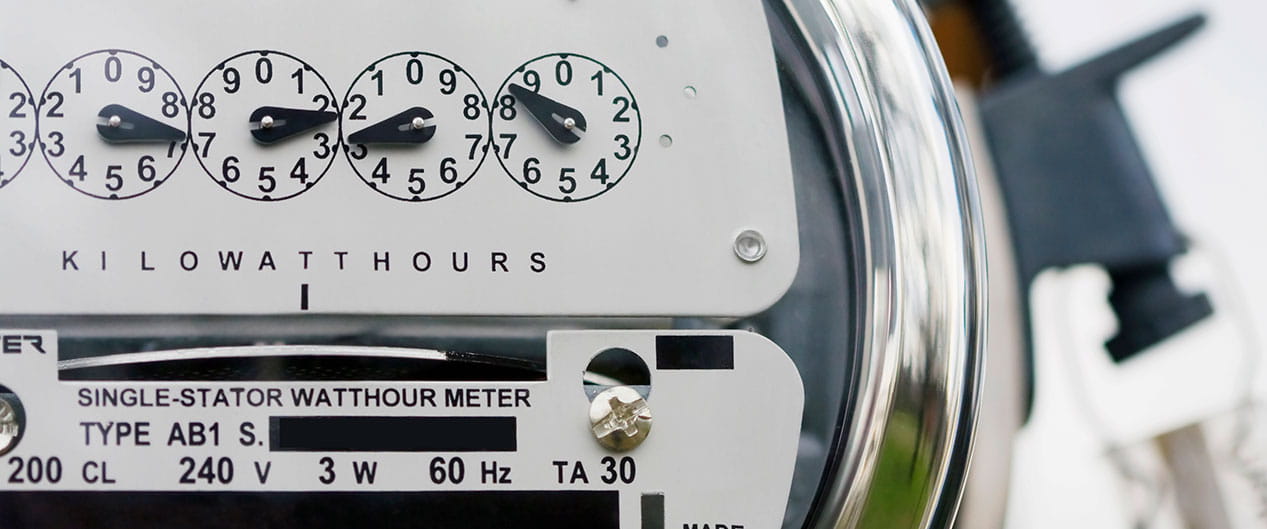 The-Relationship-Between-TOU-and-Net-Metering