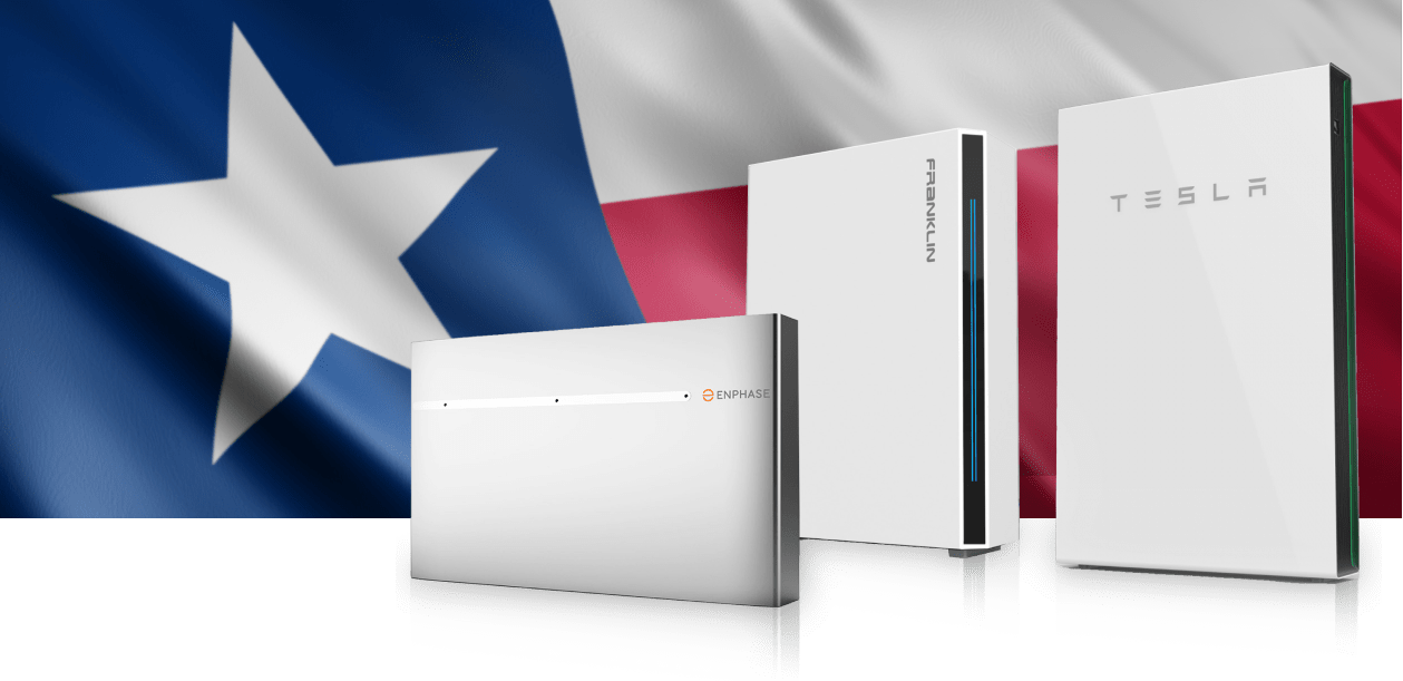 texas-battery-storage-incentives