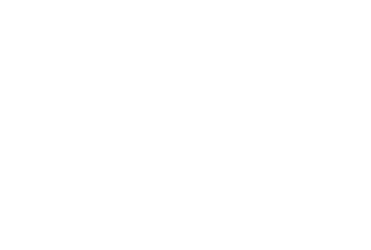 Tesla Certified Powerwall Installer