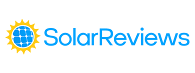 solar-review