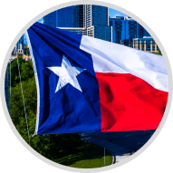 Solar Rights in Texas